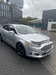 Ford Fusion (North America) 2015-6