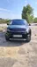 Land Rover Discovery Sport 2017-0