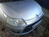 Citroen C4 2010-17