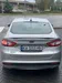 Ford Fusion (North America) 2015-9