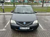 Dacia Logan 2007-4