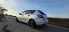 Mazda 3 2008-3