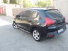 Peugeot 3008 2012-24