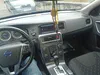 Volvo V60 2011-10