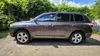 Toyota Highlander 2010-6