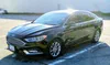 Ford Fusion (North America) 2017-0