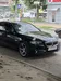 BMW 5 серія 2014-3