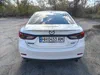 Mazda 6 2015-6