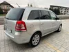 Opel Zafira 2009-5