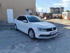Volkswagen Jetta 2016-19