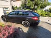 Renault Laguna 2010-3