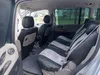 Renault Espace 2004-4