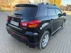 Mitsubishi ASX 2012-9