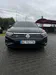 Volkswagen Jetta 2018-2