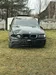 BMW 3 серія 2003-6