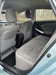 Toyota Prius 2013-2