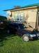 Mercedes-Benz C-Клас 1996-2