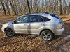Lexus RX 2006-1