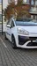 Citroen C4 Picasso 2009-28