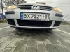 Volkswagen Golf 2004-13