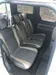 Ford Transit Connect 2007-9