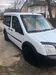 Ford Transit Connect 2007-4