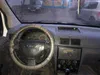 Ford Transit Connect 2007-12