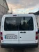 Ford Transit Connect 2007-11