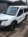 Ford Transit Connect 2007-0