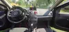 Renault Clio 2011-11