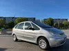 Citroen Xsara Picasso 2003-27