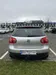 Volkswagen Golf 2004-1