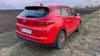 Hyundai Tucson 2020-5