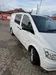 Mercedes-Benz Vito 2012-10