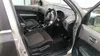 Nissan X-Trail 2009-8