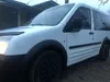 Ford Transit Connect 2007-21