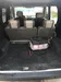 Ford Transit Connect 2007-10