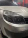 Renault Scenic 2004-10