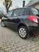 Renault Clio 2011-3