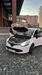 Renault Clio 2016-18