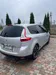 Renault Scenic 2012-3