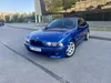 BMW 5 серія 1996-0