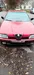 Alfa Romeo 164 1991-17