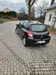 Renault Clio 2011-13