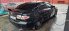 Mazda 6 2003-4