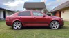 Skoda Octavia 2007-2