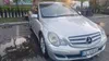 Mercedes-Benz R-Клас 2006-4
