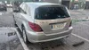 Mercedes-Benz R-Клас 2006-5