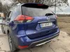 Nissan Rogue 2018-11