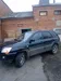 Kia Sportage 2010-0